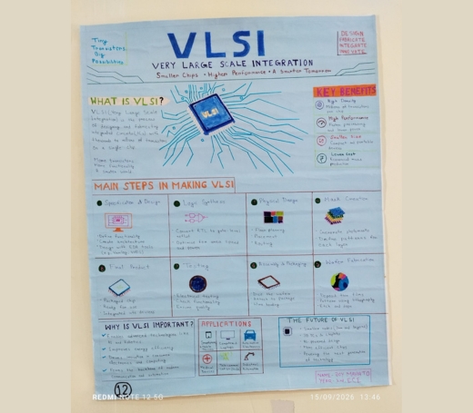 ECE activity image 4