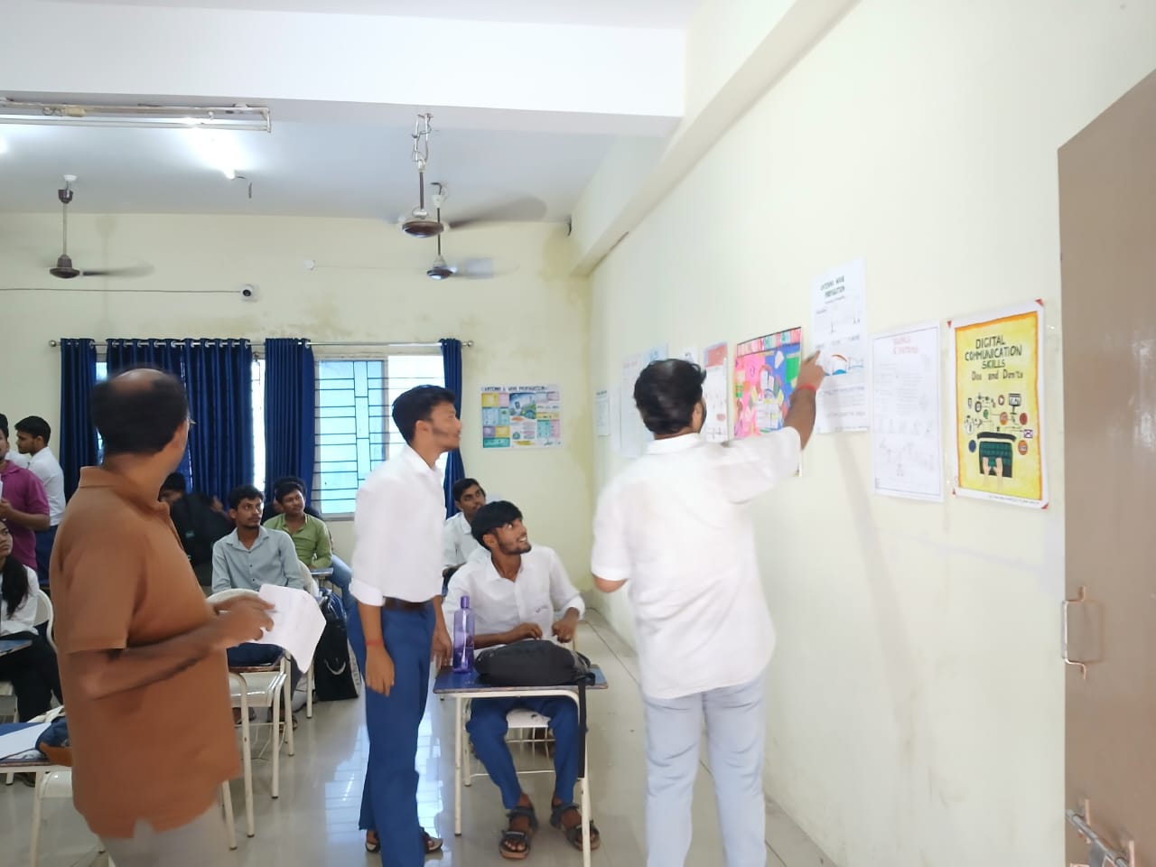 ECE activity image 6