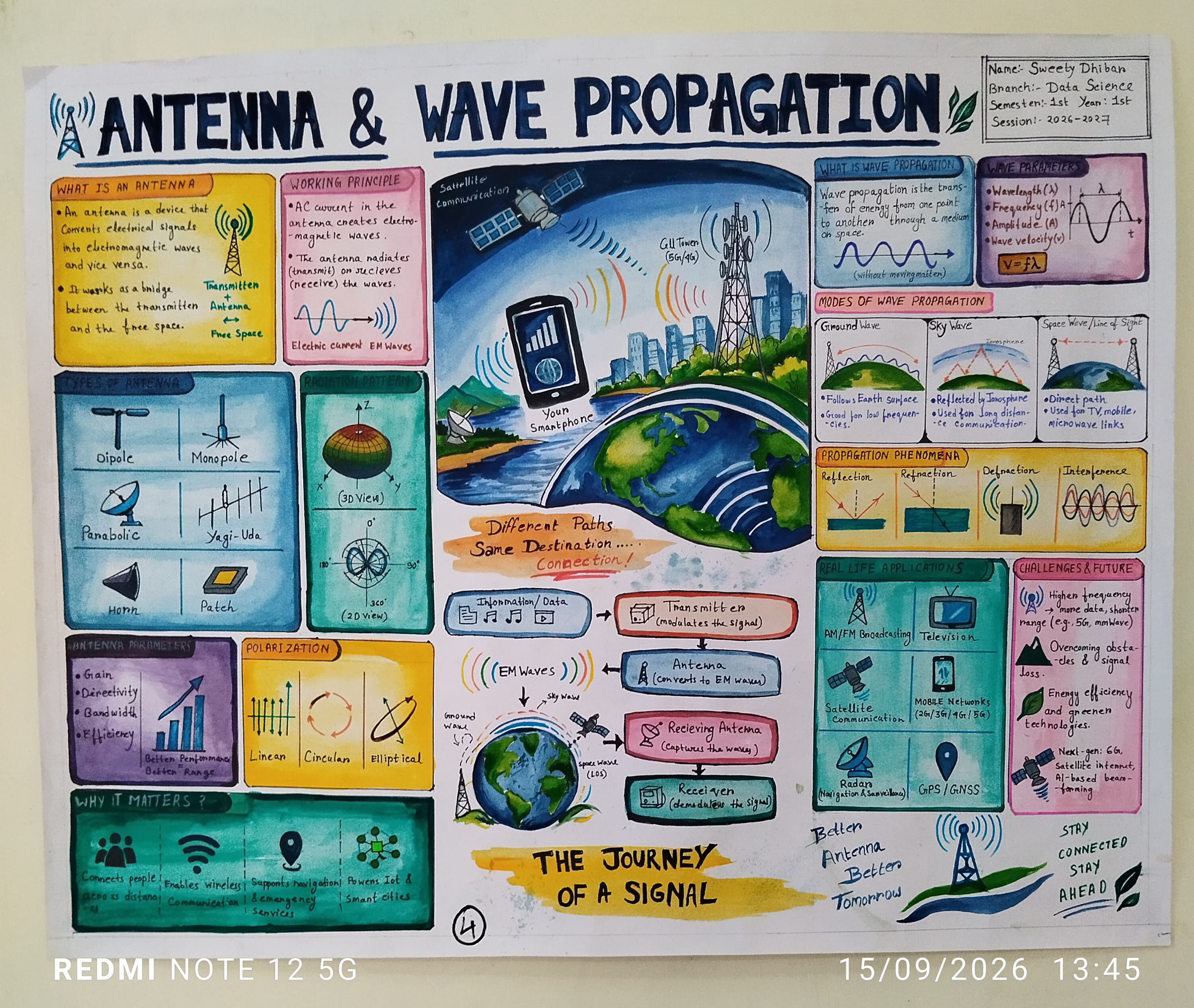 ECE activity image 3